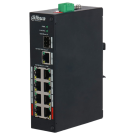 Dahua PFS3110-8ET-96-V2