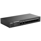 Dahua SG1010LP