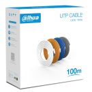 Dahua PFM920I-6UN-C-100
