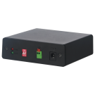 Dahua ARB1606