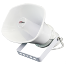 Dahua VCS-SH30
