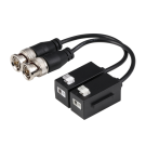 Dahua PFM800-4K