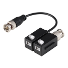 Dahua PFM800B-4K