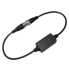 Dahua PFM791