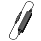Dahua PFM790