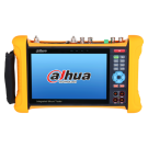 Dahua PFM906-E
