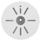 Dahua PFA1320R