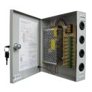 Ostalo BPS12-18-20