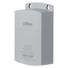 Dahua PFM300