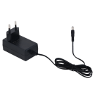 Dahua PFM320-010EN