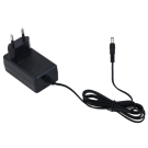 Dahua PFM320-020EN
