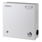 Dahua PFM340-5CH