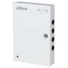 Dahua PFM343-19CH