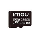Imou ST2-256-S1