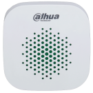 Dahua ARA12-W2(868)