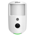 Dahua ARD1731-W2(868)