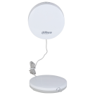 Dahua ARD912-W2(868D)