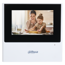 Dahua VTH2611L-WP