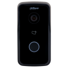 Dahua VTO2111D-P-S3