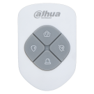 Dahua ARA24-W2(868)