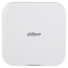 Dahua ARC3800H-FW2(868)