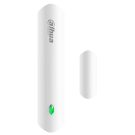 Dahua ARD324-W2(868S)