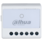Dahua ARM7011-W2(868)