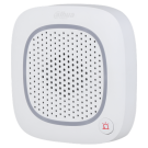 Dahua ARA14-W2(868)