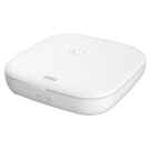 Imou IOT-ZG1-EU