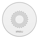 Imou ZR1-EU