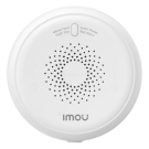 Imou ZGA1-EU