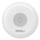Imou ZL1-EU