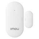 Imou ZD1-EU