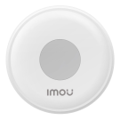 Imou ZE1-EU
