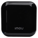 Imou IR1