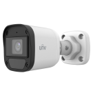 Uniview UAC-B112-AF28