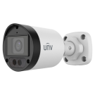 Uniview UAC-B122-AF28LM