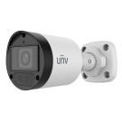 Uniview UAC-B125-AF28LM