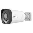 Uniview UAC-B142-AF28LM-DL