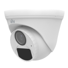 Uniview UAC-T112-AF28