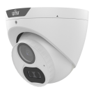 Uniview UAC-T122-AF28LM