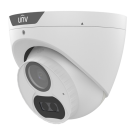 Uniview UAC-T125-AF28LM