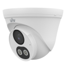 Uniview UAC-T142-AF28LM-DL