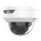 Uniview UAC-D125-AF28M