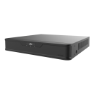 Uniview XVR301-04U3