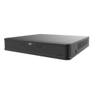 Uniview XVR301-08U3