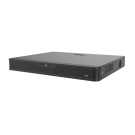Uniview XVR302-16U3