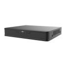 Uniview XVR301-04G3