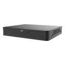 Uniview XVR301-08G3