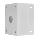 Uniview TR-UC08-A-IN
